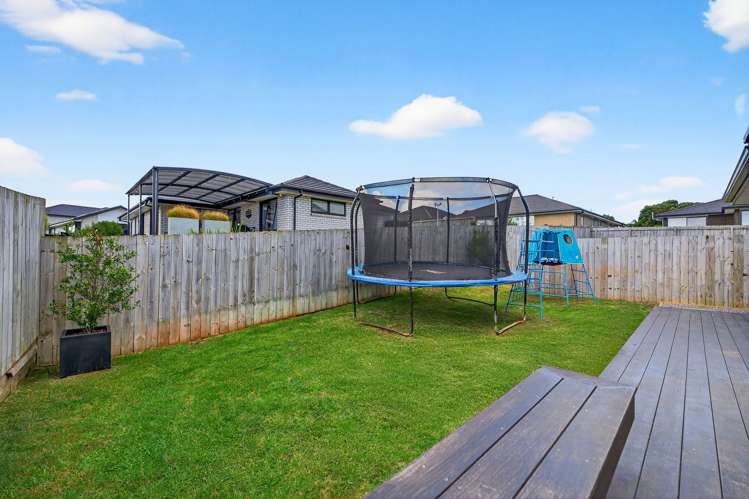 47C Mclarin Road Glenbrook_21
