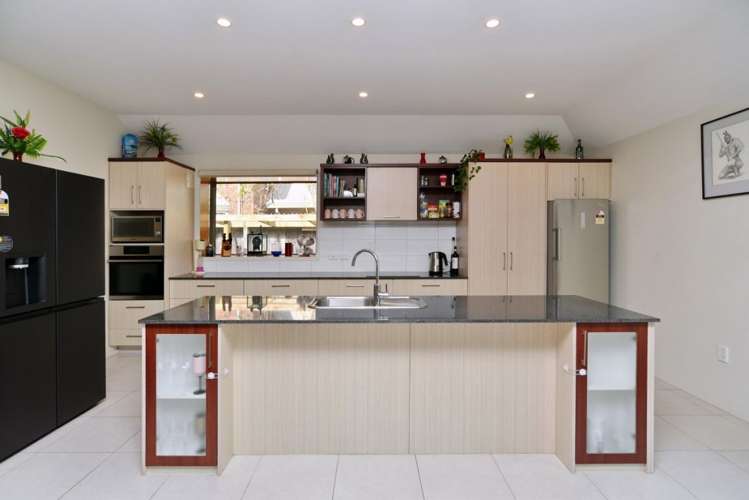 34 Oregon Place Burwood_10