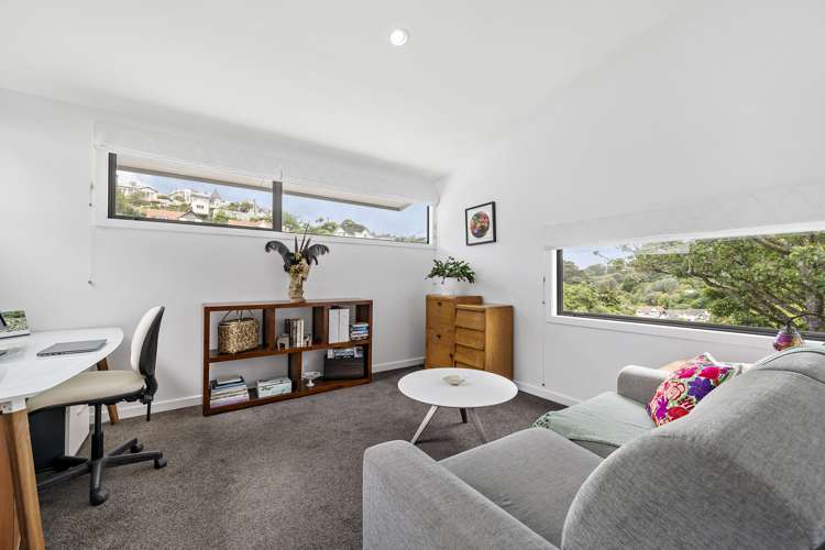 37f Ngaio Road Kelburn_8