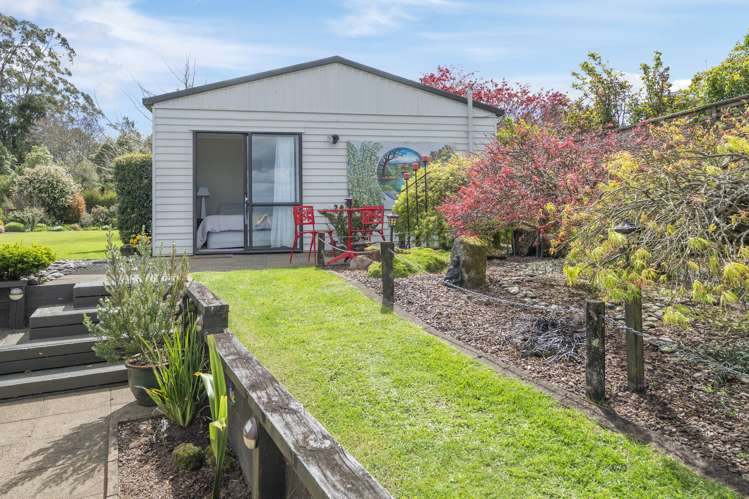 384 Hamurana Road Ngongotaha_16