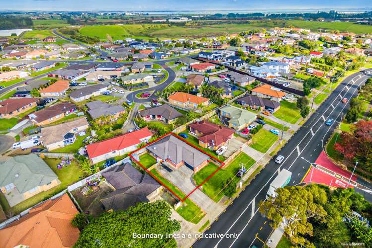 558 Massey Road Mangere_8