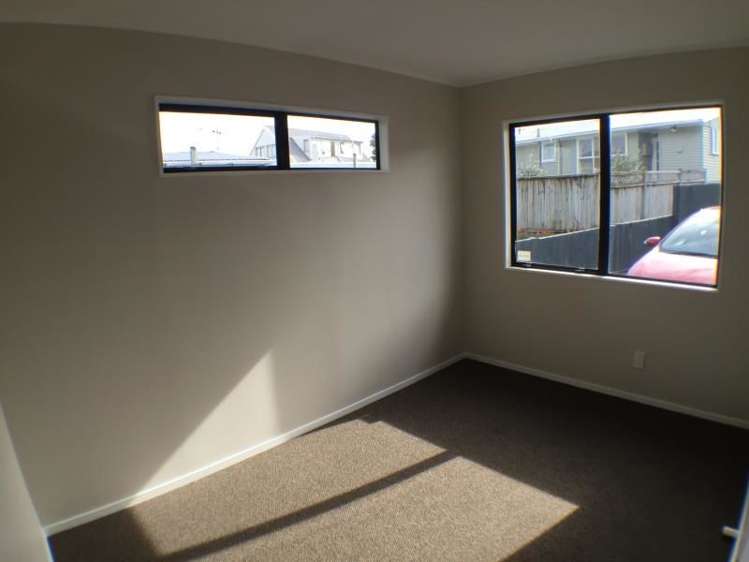 38b Boakes Road Mount Wellington_5