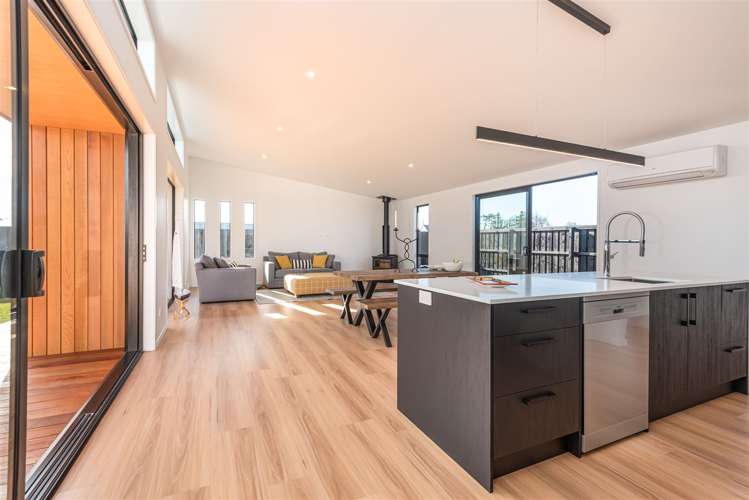 24 Hotere Street Rangiora_5