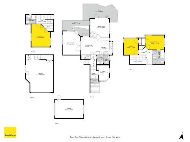 2/86 Braemar Road Castor Bay_1