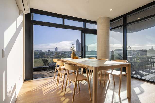 48 Esmonde Road Takapuna_1