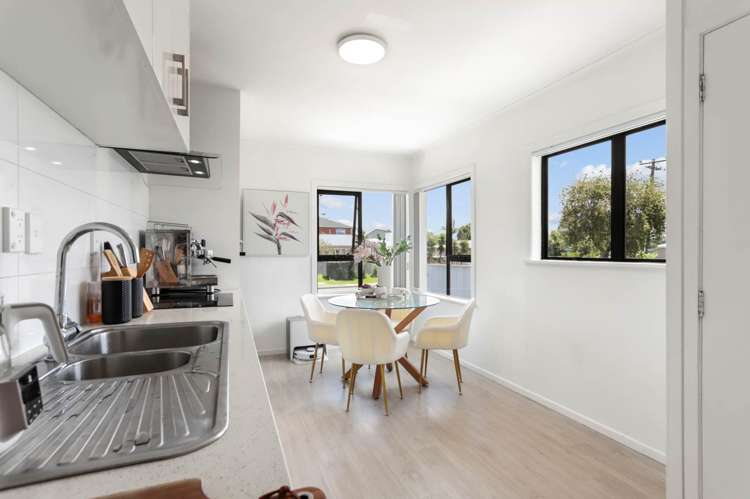 3 Mawney Road Henderson_36