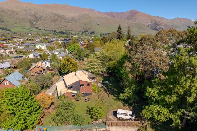 Lot 3/208 Stone Street Wanaka_4