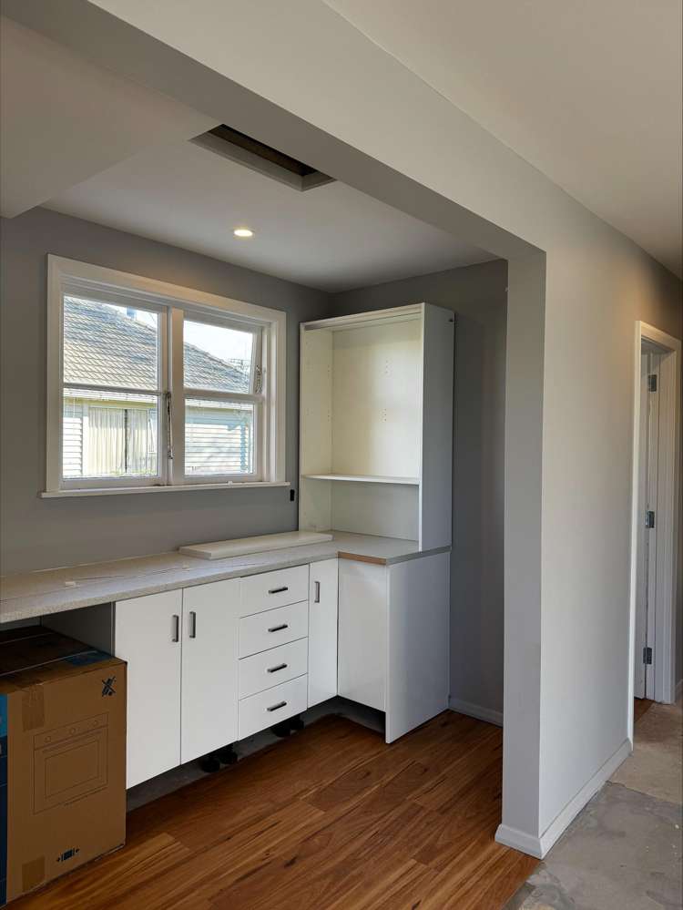 139 Aorangi Road Bryndwr_6