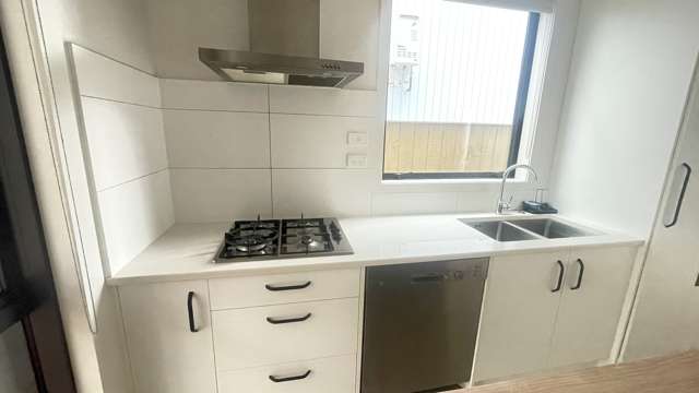 92 Bellbird Street Papakura_3