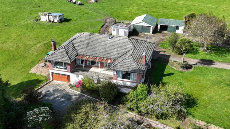 1317 Waimea Valley Road Nine Mile_11