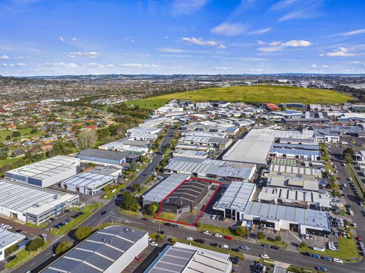 4 Nandina Avenue East Tamaki_2