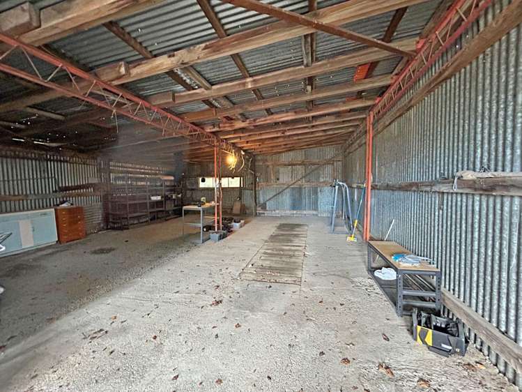 5 Bray St Darfield_5