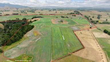 1179 Tahuna Road_1