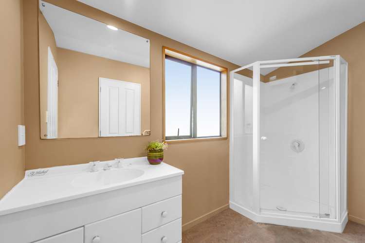 178 Springston Rolleston Road Rolleston_14