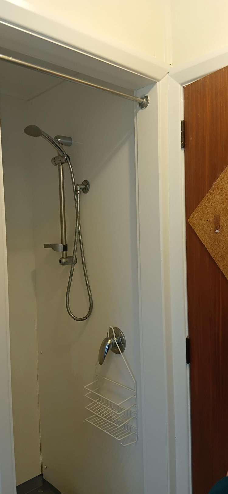 2a Gower Street Silverstream_16