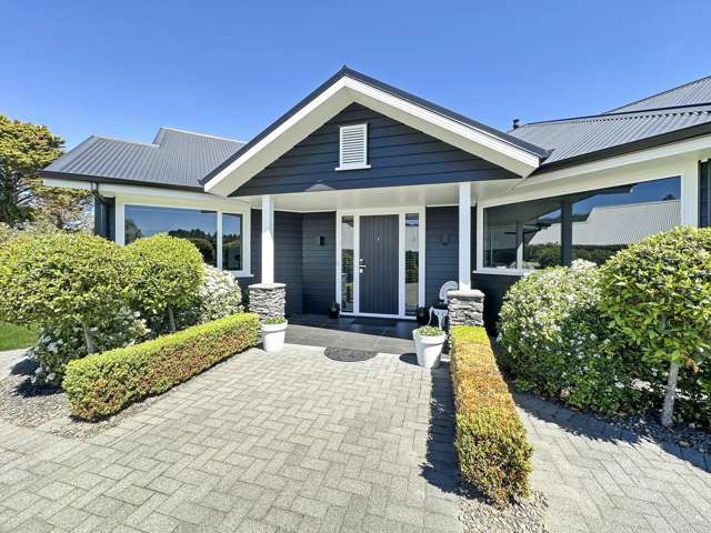53 Lisland Drive Kinloch_4
