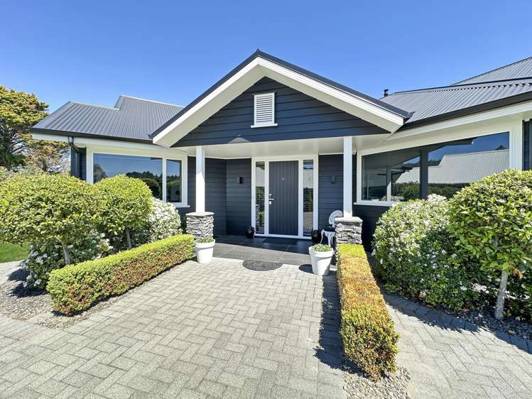 53 Lisland Drive Kinloch_4