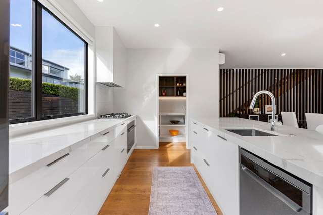 63a Kildare Avenue Glendowie_4