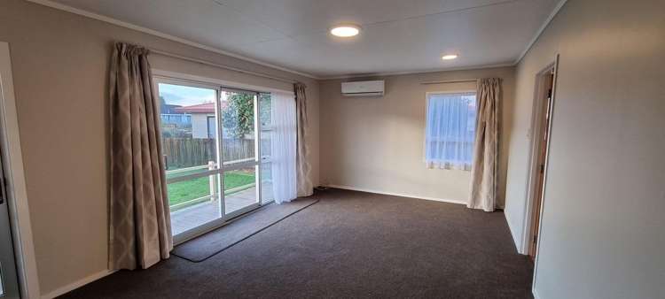 4A Heather Place 1107_6