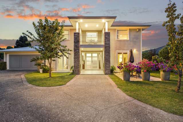 50 Valley Road Pukekohe_4