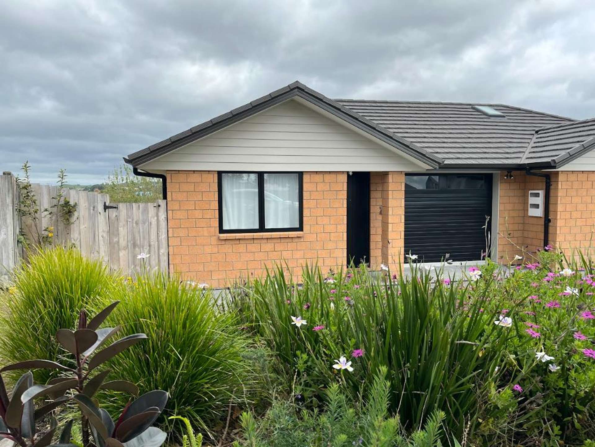 12 Sea dune place Ruakaka_0