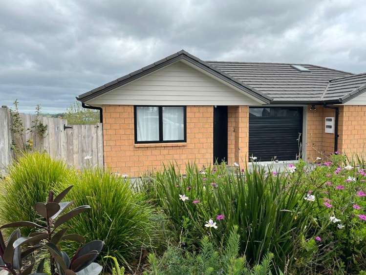 12 Sea dune place_0