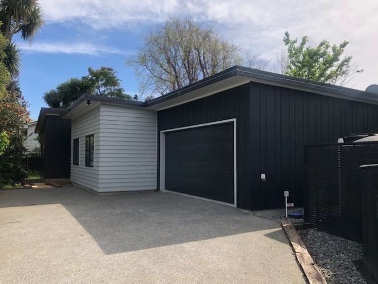 194A Te Moana Road_0