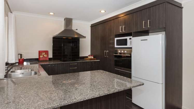 9b Cosgrave Road Papakura_5