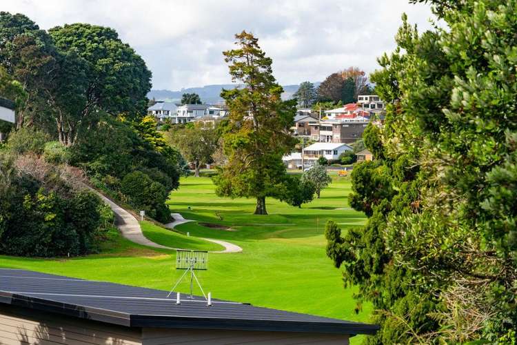 176 Ngatai Road Otumoetai_19