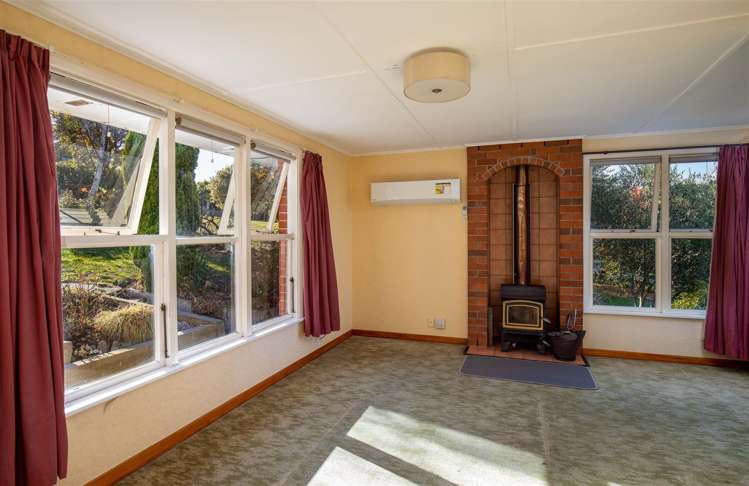 27 Tamblyn Drive Roxburgh_5