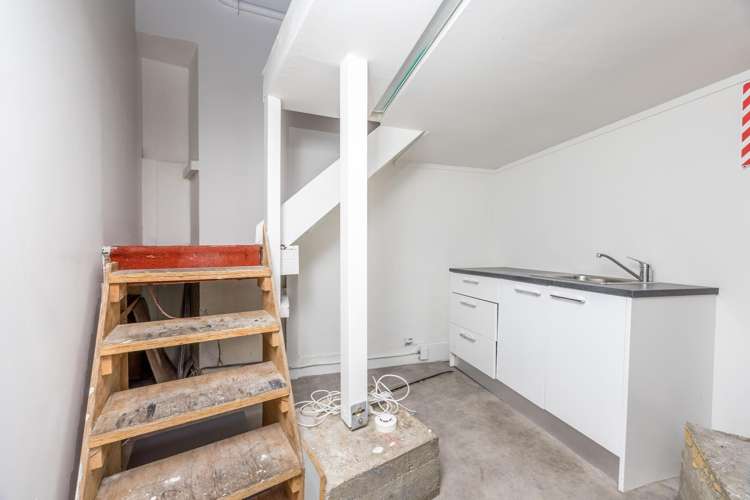 76 Karangahape Road Grafton_8