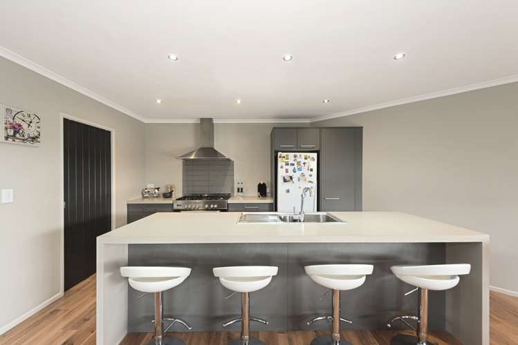 21 Moonlight Drive Rototuna North_8