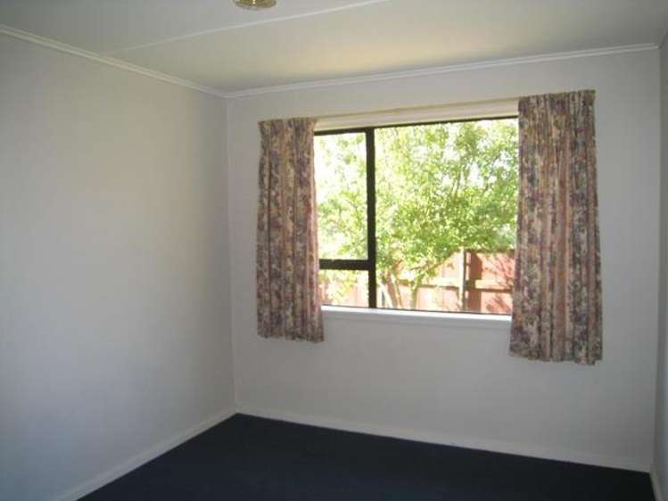 9 Bayley Place Spreydon_10