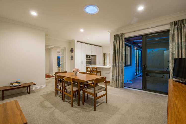 5 Fairfield Lane East Tamaki Heights_9