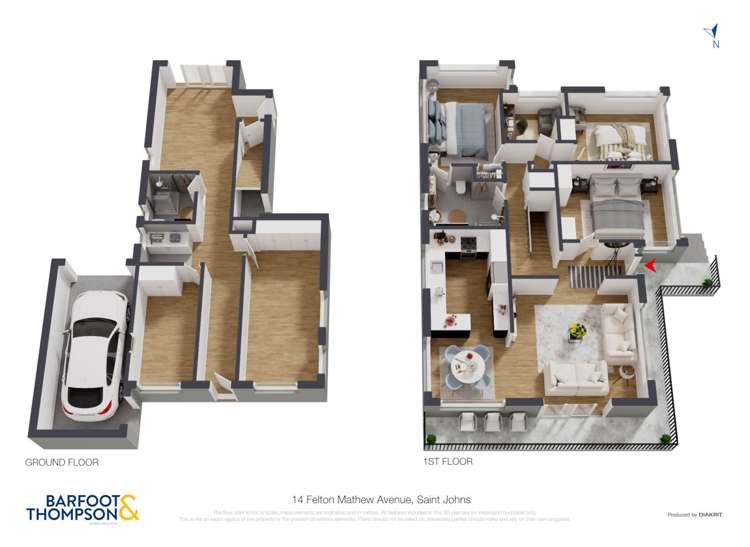 14 Felton Mathew Avenue St Johns_13