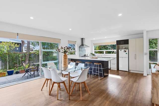 26 Tavender Street Woolston_4