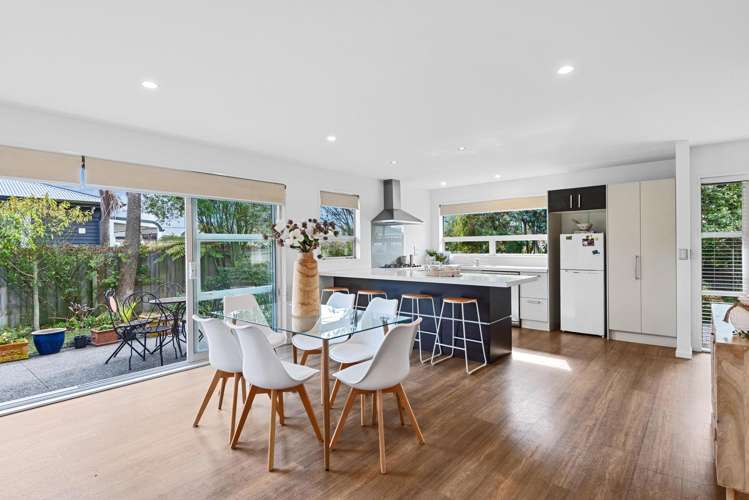 26 Tavender Street Woolston_4