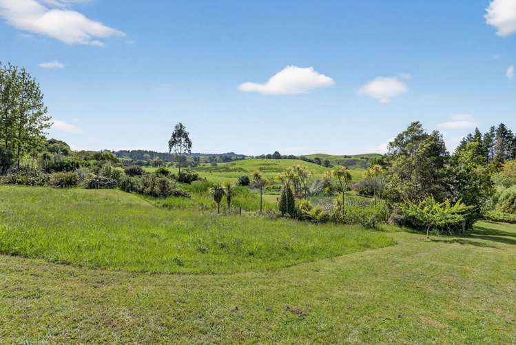 Lot 2 Te Pahi River Drive Paparoa_7