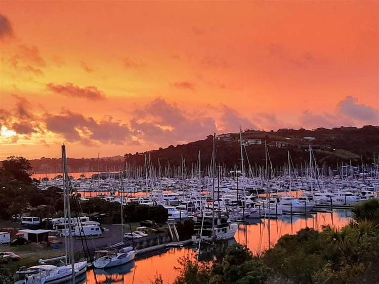 94 Voyager Drive Gulf Harbour_2