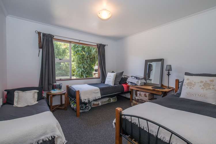 206 Stone Street Wanaka_7