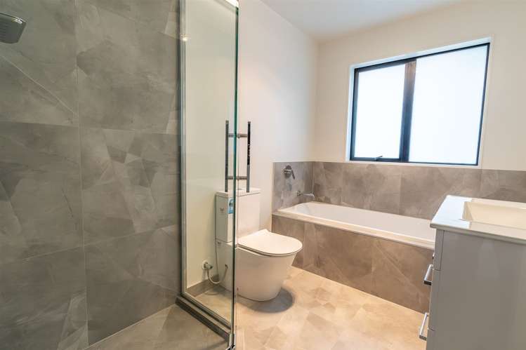 1/22 Manning Street Hamilton Central_12