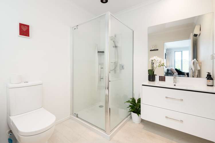 65 Landing Drive Pyes Pa_9