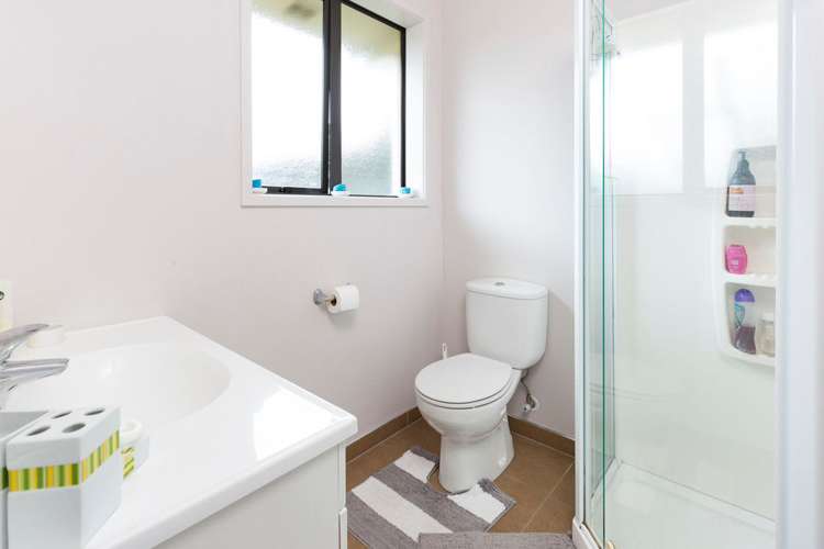 25 Mccall Drive Waiuku_10