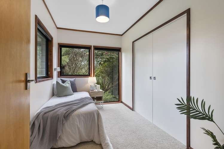 23 Montana Place Merrilands_25