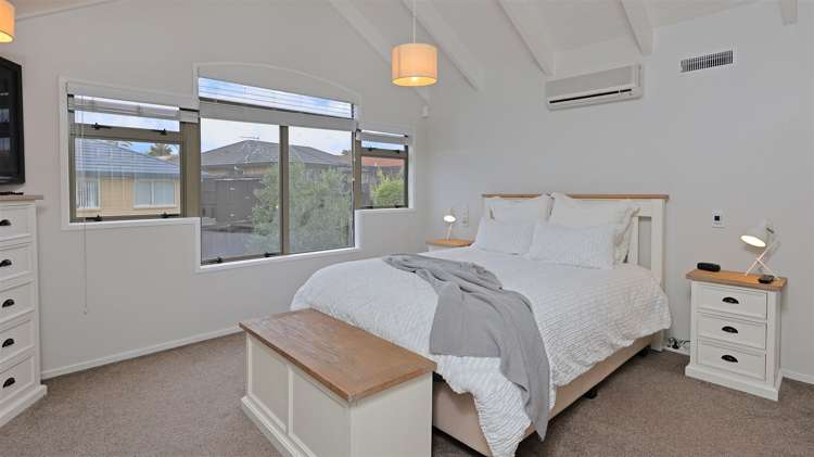 22 Graven Court Henderson_22