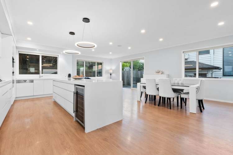 34 Brickworks Bay Road Hobsonville_15