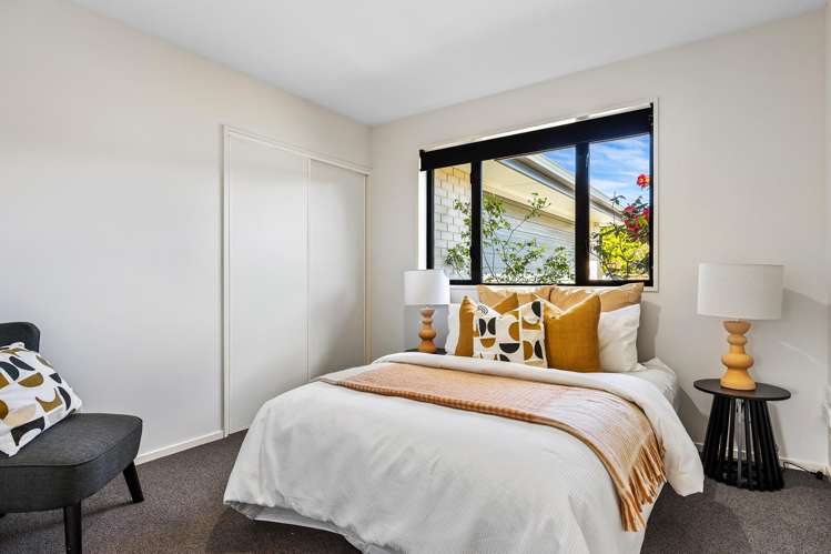 81 Ohoka Meadows Drive Ohoka_15