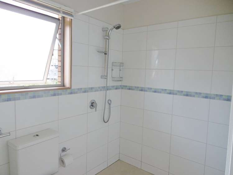 9/81 Shakespeare Road Milford_11