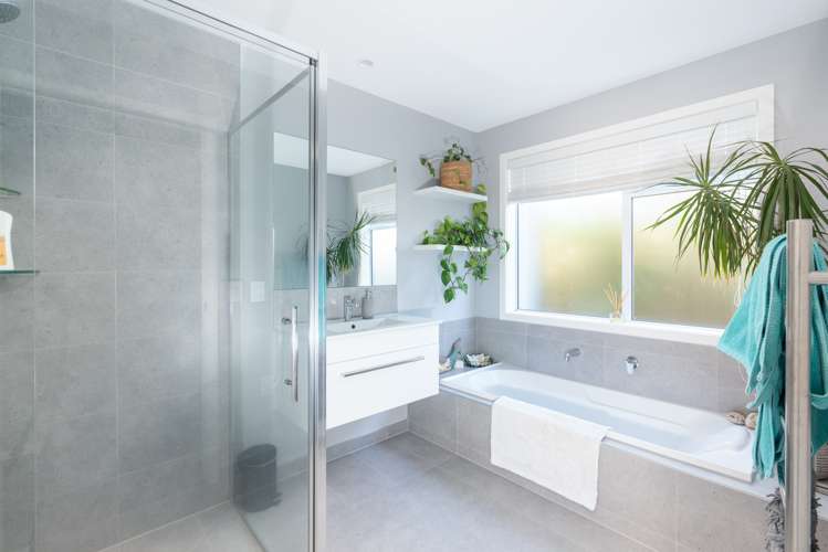 66 Huka Heights Drive Rangatira Park_15