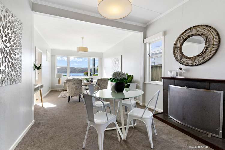 116 Breaker Bay Road Breaker Bay_3